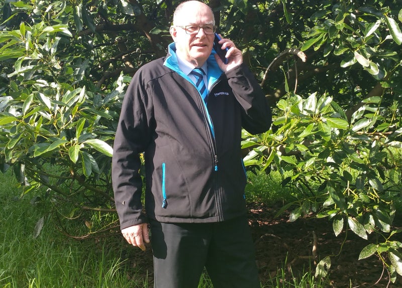 230 Hot Springs Road, Katikati - Carousel 1