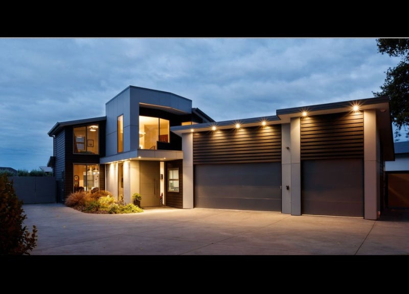 18 Grand Oaks Drive, Awapuni, Palmerston North - Carousel 1