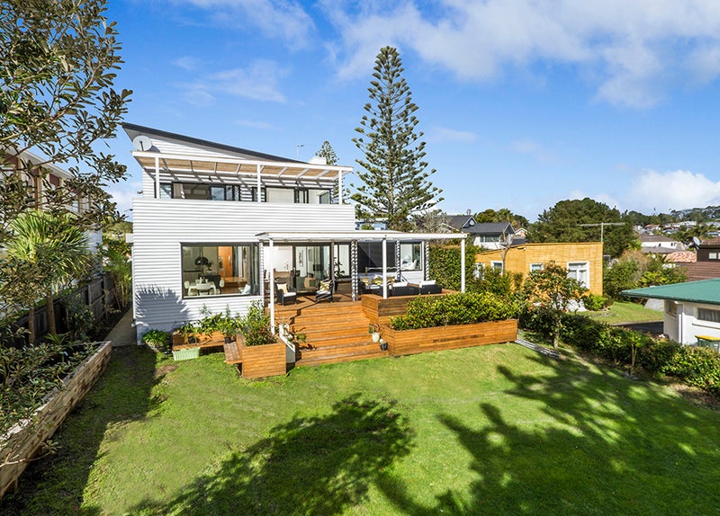 51 Kowhai Road, Mairangi Bay, Auckland - Carousel 1