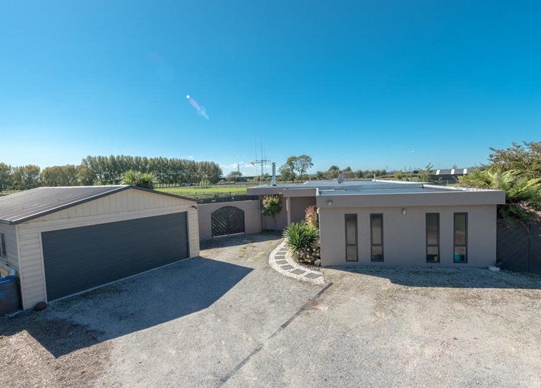 1 Poto Lane, Newstead, Hamilton - Carousel 1