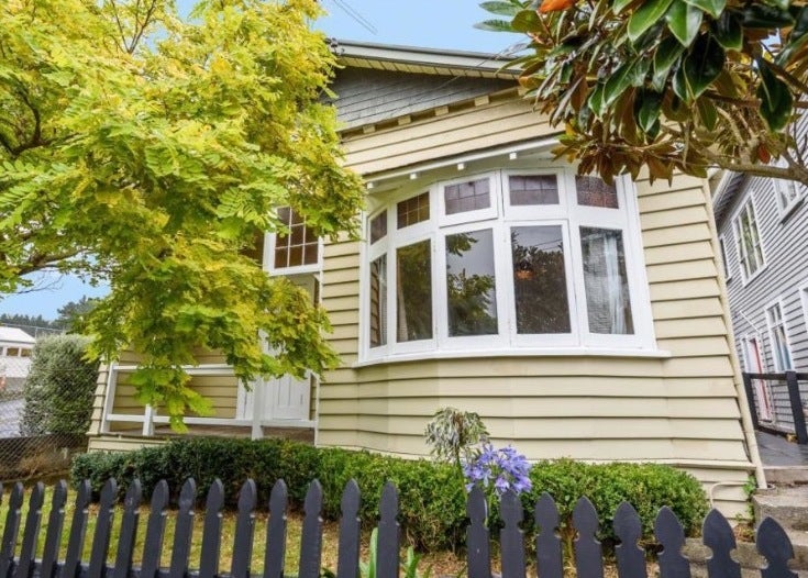 30 Emerson Street, Berhampore, Wellington - Carousel 1