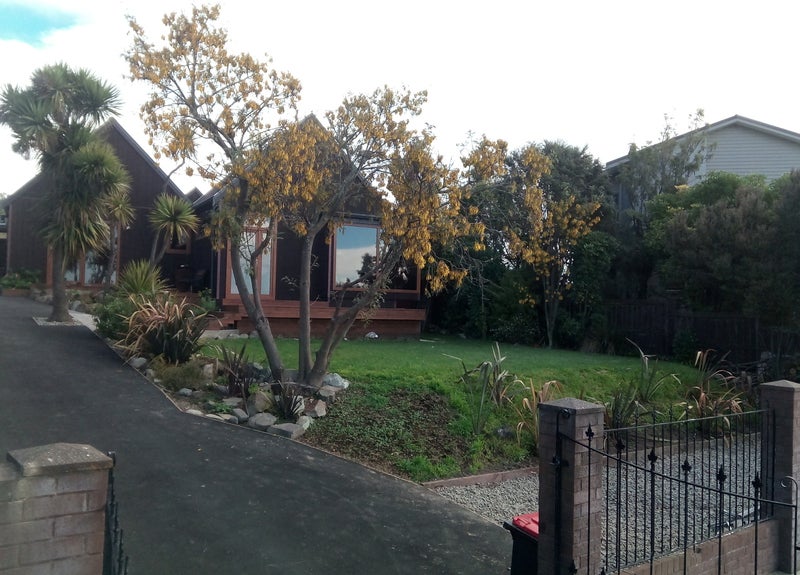 5 Brigid Place, Mount Pleasant, Christchurch - Carousel 1