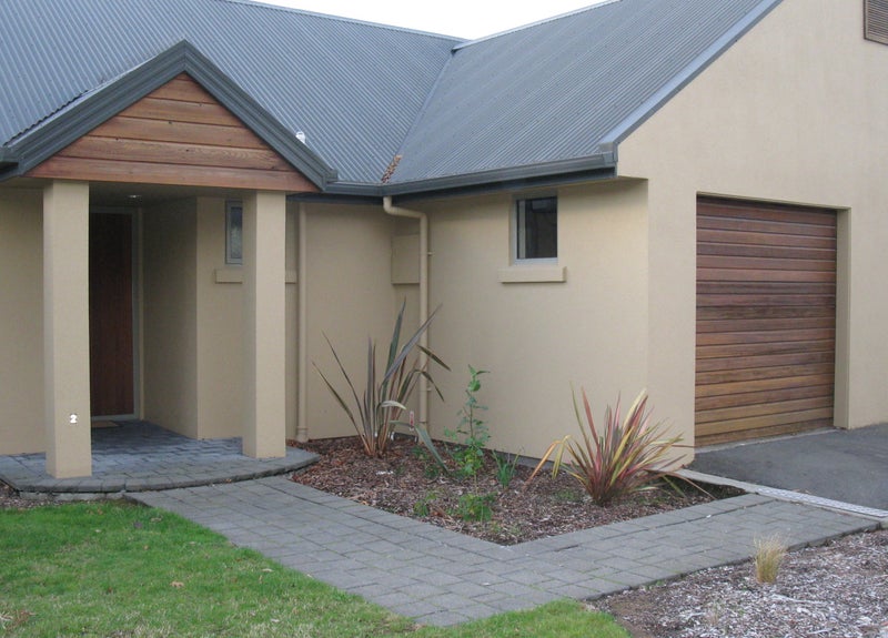 55 Rapaura Road, Rapaura, Blenheim - Carousel 1