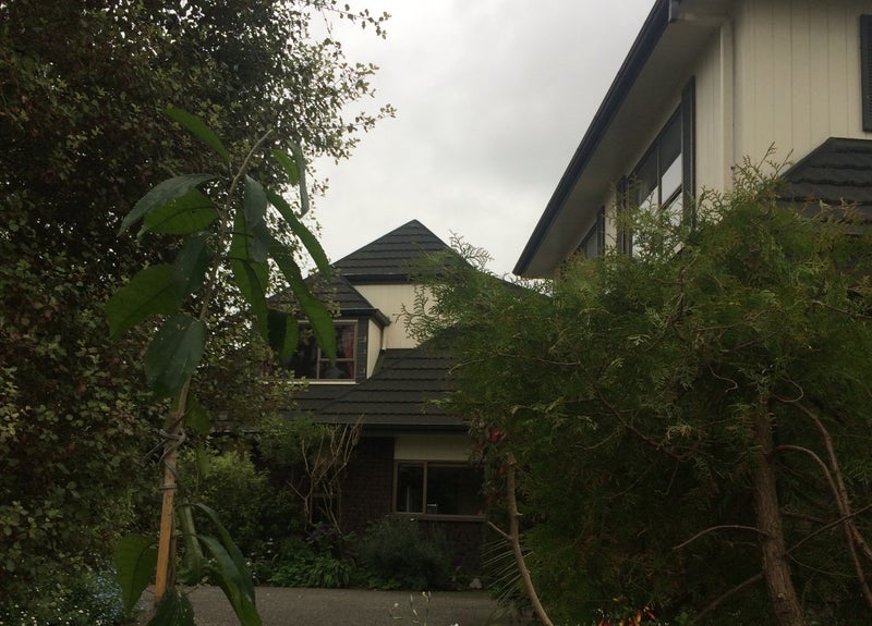 28 Aintree Crescent, Awapuni, Palmerston North - Carousel 1