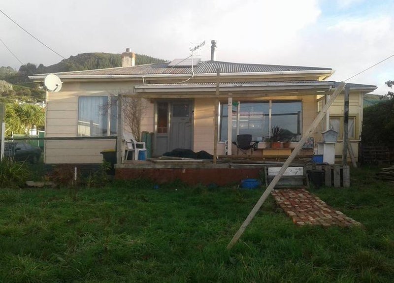 7A Spencer Street, Bluff - Carousel 1