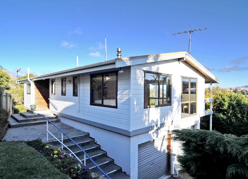 48 Aytoun Street, Waverley, Dunedin - Carousel 1