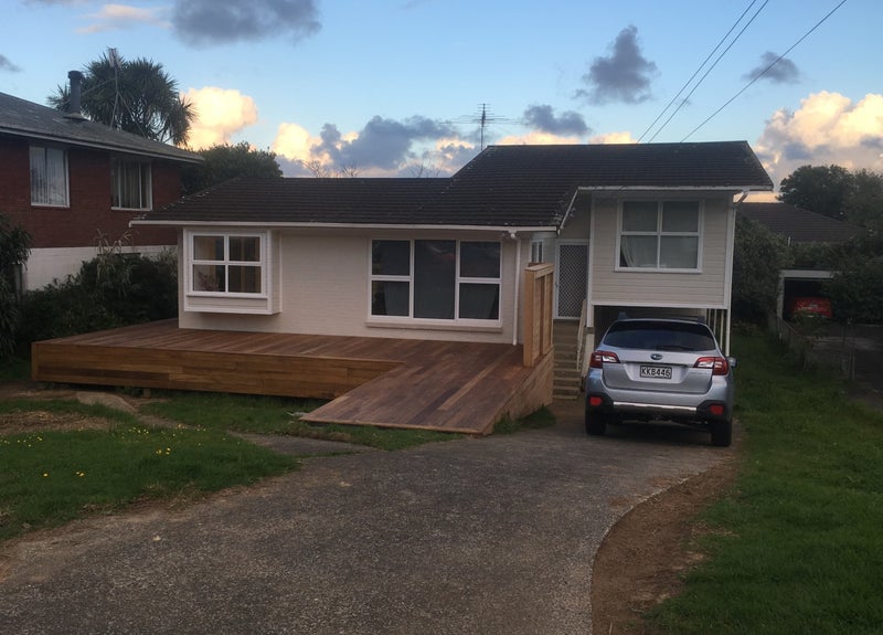 34 McRae Road, Mount Wellington, Auckland - Carousel 1