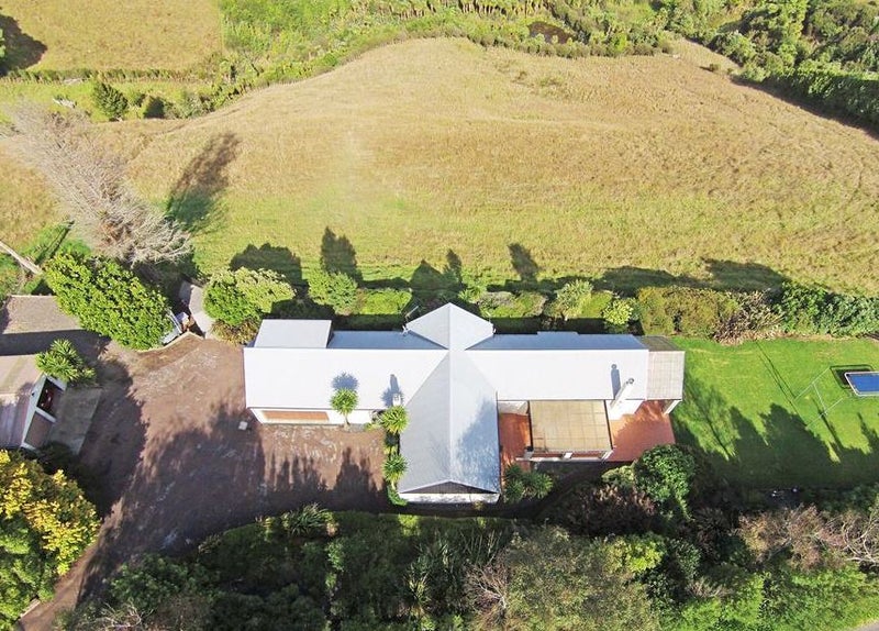 177 Runciman Road, Pukekohe East, Pukekohe - Carousel 1