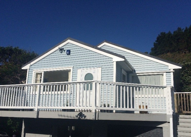 64 Happy Valley Road, Owhiro Bay, Wellington - Carousel 1