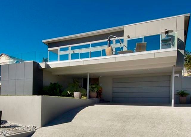 564 Peninsula Road, Kelvin Heights, Queenstown - Carousel 1