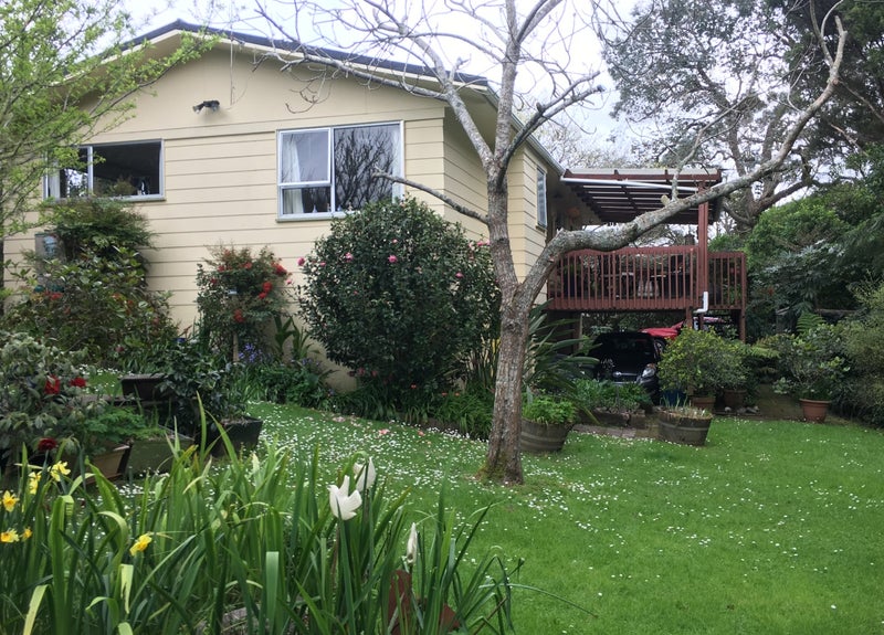 56 Spinella Drive, Bayview, Auckland - Carousel 1