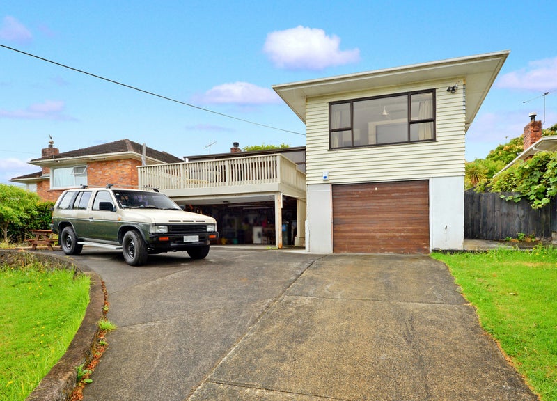 9A Elliott Avenue, Bayview, Auckland - Carousel 1