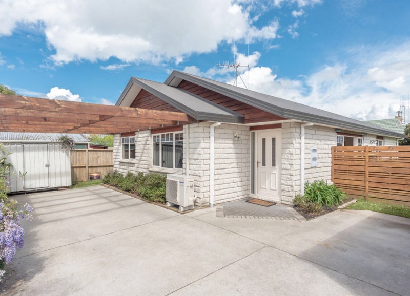 11A Cunningham Road, Beerescourt, Hamilton - Carousel 1