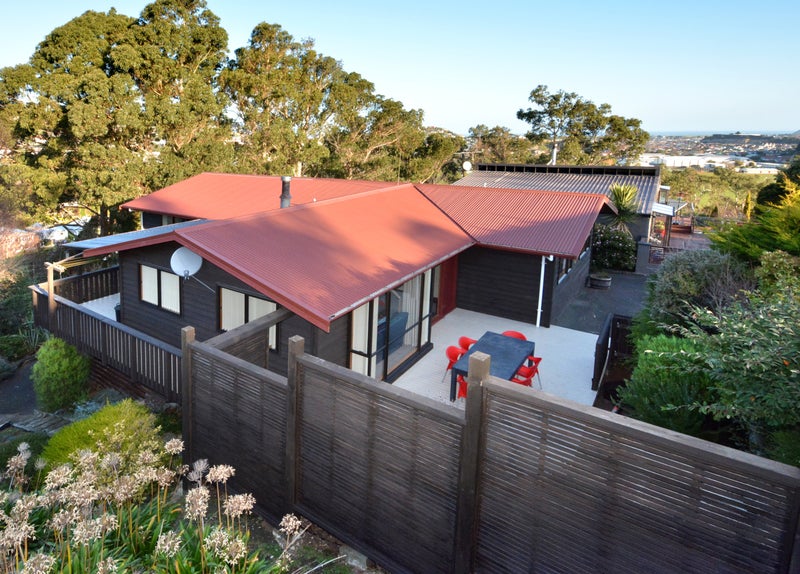 5 Belford Street, Waverley, Dunedin - Carousel 1