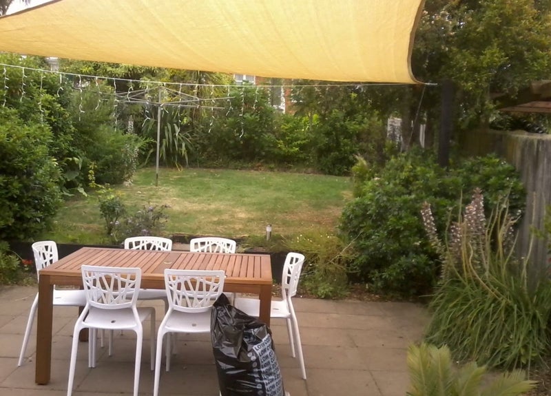 2/123 Riddell Road, Glendowie, Auckland - Carousel 1