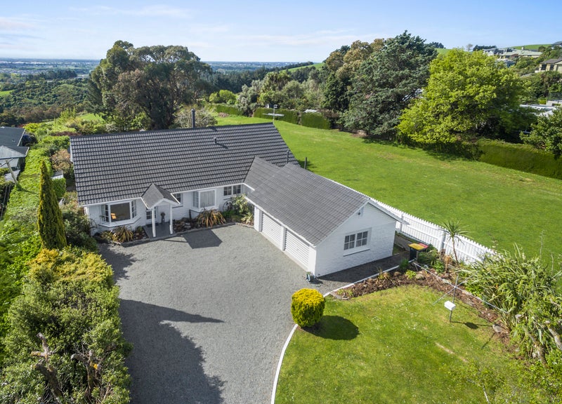 299 Kennedys Bush Road, Kennedys Bush, Christchurch - Carousel 1