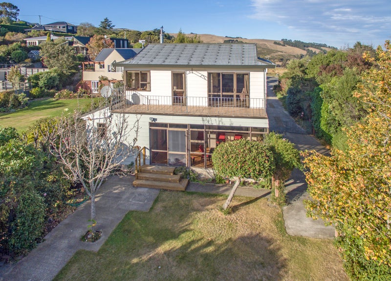 277 Kennedys Bush Road, Kennedys Bush, Christchurch - Carousel 1
