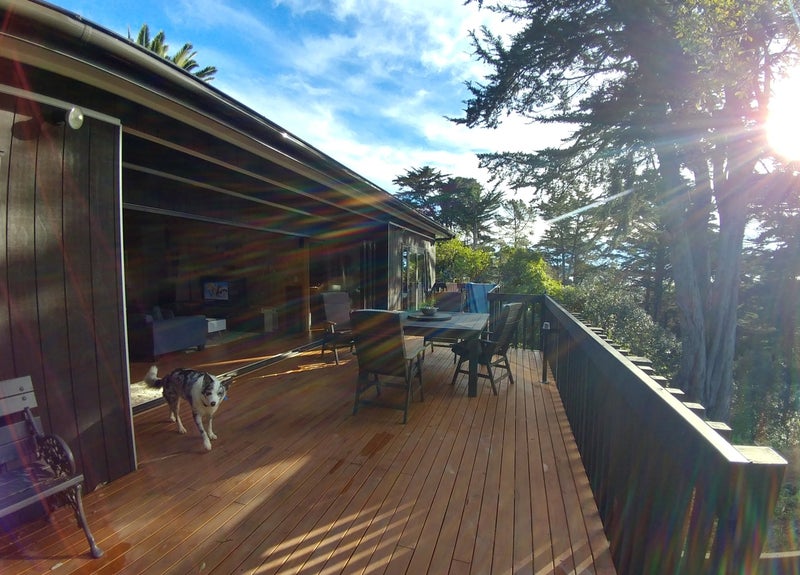 77 Great Barrier Road, Oneroa, Waiheke Island - Carousel 1
