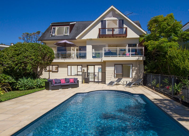 73 Churchill Road, Murrays Bay, Auckland - Carousel 1