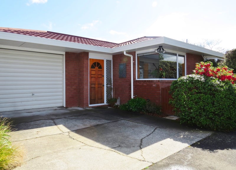 95C St Martins Road, Saint Martins, Christchurch - Carousel 1