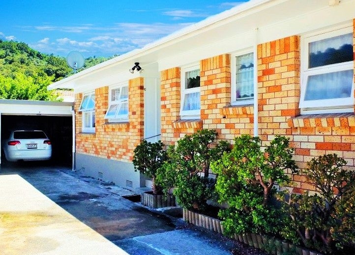 14C Third Avenue, Avenues, Whangarei - Carousel 1