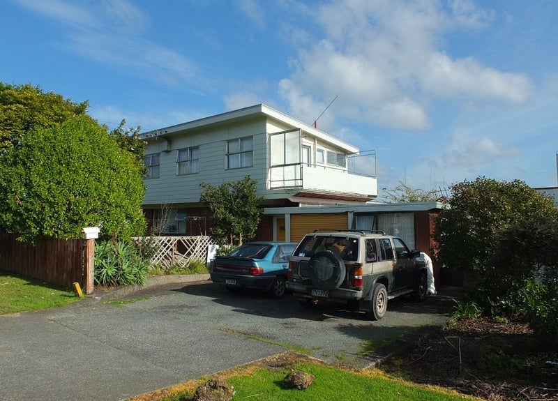 3/114 Otaika Road, Raumanga, Whangarei - Carousel 1