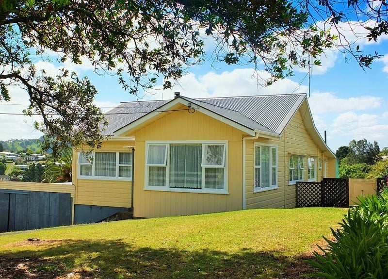 62 Station Road, Kamo, Whangarei - Carousel 1