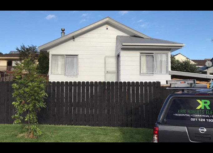 1/24 Posa Avenue, Henderson, Auckland - Carousel 1