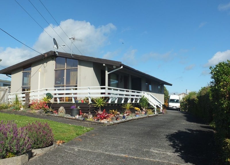 98 Raumanga Heights Drive, Raumanga, Whangarei - Carousel 1