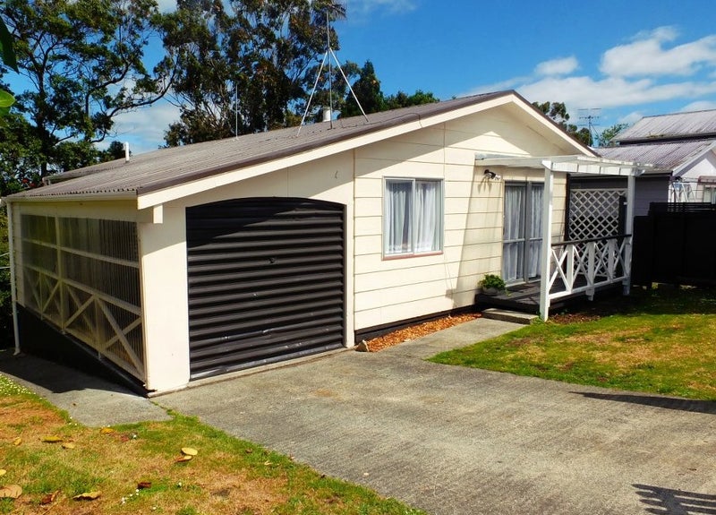 1/56 Church Street, Onerahi, Whangārei - Carousel 1