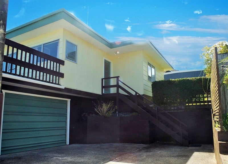 37B Bellbird Avenue, Onerahi, Whangarei - Carousel 1