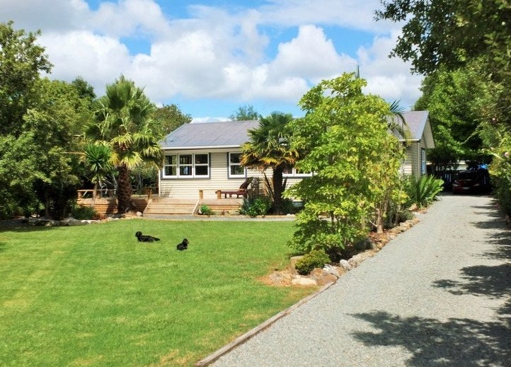 9 Rose Place, Kamo, Whangarei - Carousel 1