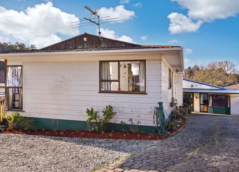 77 Bayview Road, Bayview, Auckland - Carousel 1