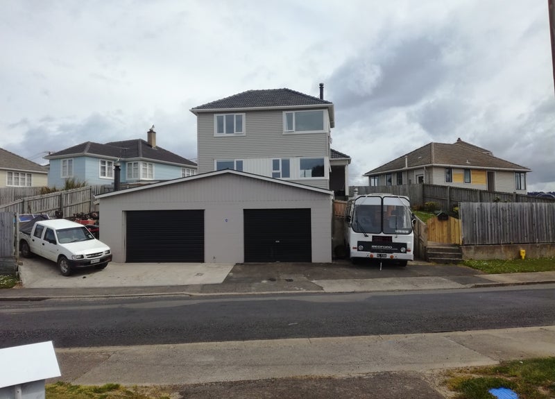 29 Stenhope Crescent, Corstorphine, Dunedin - Carousel 1