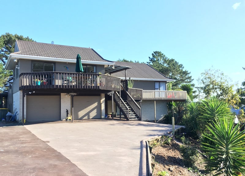 127 Haigh Access Road, Albany - Carousel 1