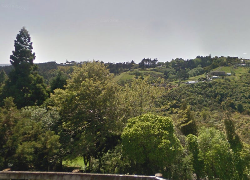 243A Point View Drive, Dannemora, Auckland - Carousel 1