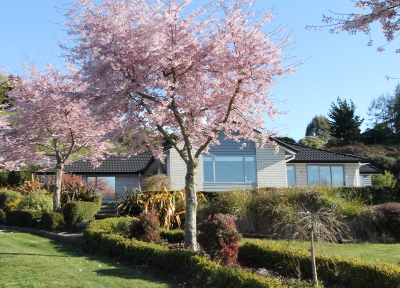 83 Dalmore Way, Taupo - Carousel 1