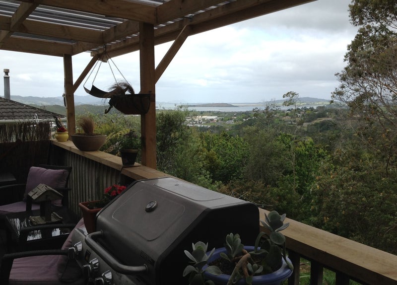 33 Isola Street, Raumanga, Whangarei - Carousel 1