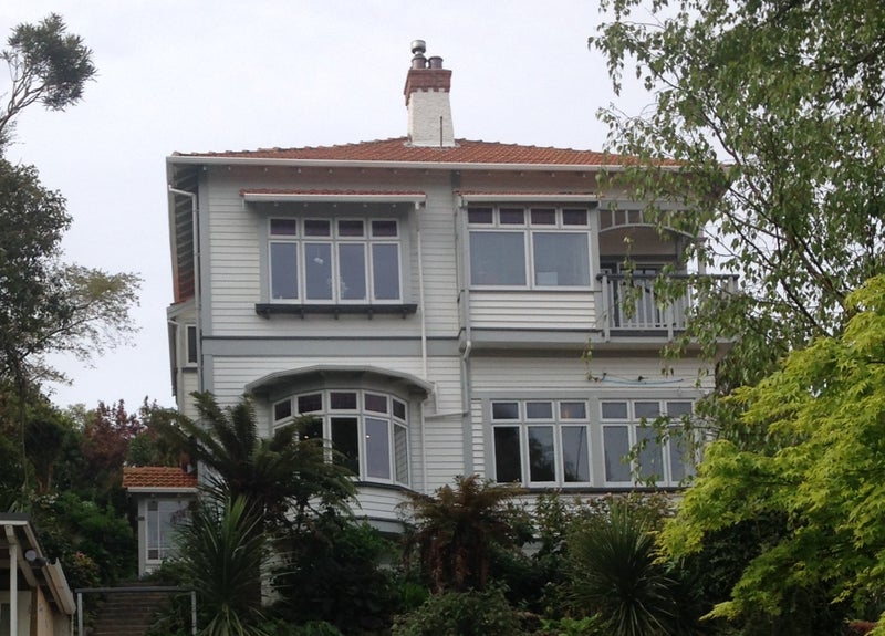 34 Lynwood Avenue, Maori Hill, Dunedin - Carousel 1