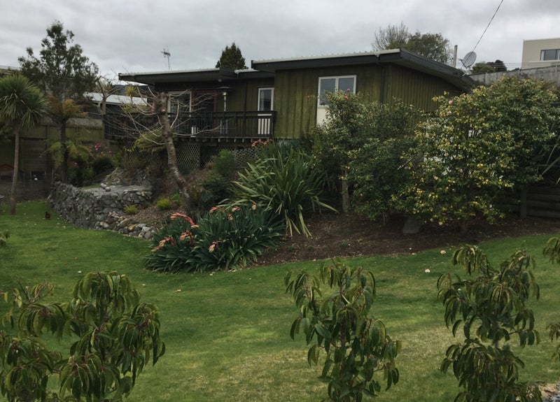 24 Awanui Street, Hilltop, Taupo - Carousel 1