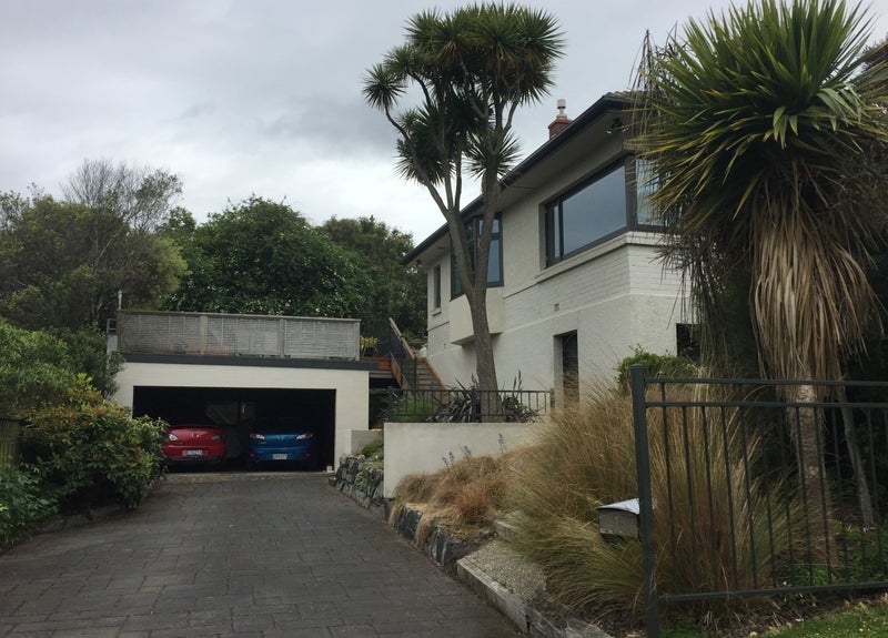 1 Alton Avenue, Musselburgh, Dunedin - Carousel 1