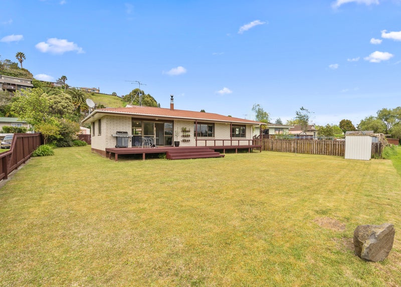 93 Laurence Street North, Gate Pa, Tauranga - Carousel 1