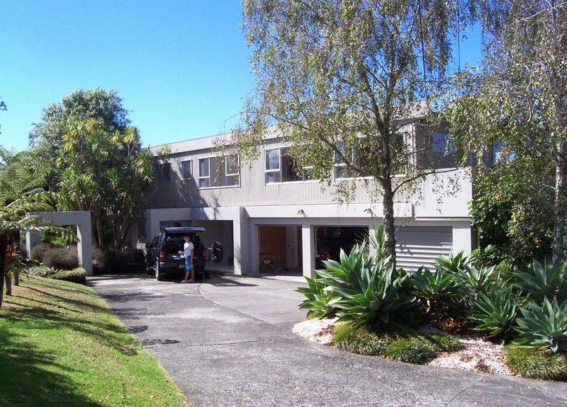 161 Kauri Road, Whenuapai, Auckland - Carousel 1