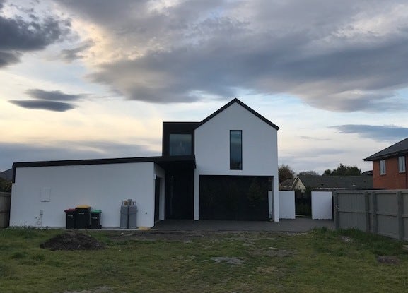65A Jeffreys Road, Fendalton, Christchurch - Carousel 1