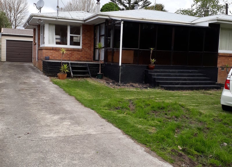 7 Annabel Place, Bader, Hamilton - Carousel 1