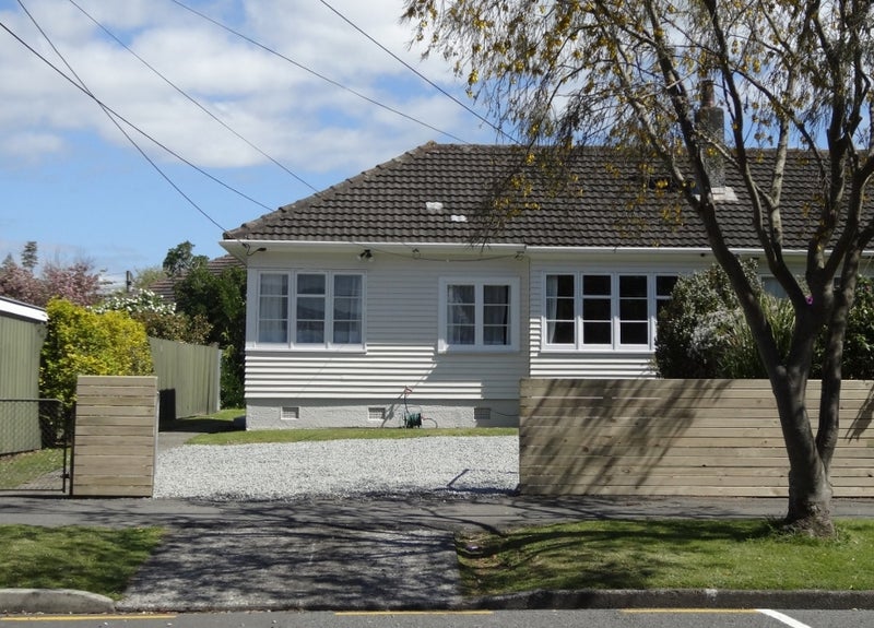 62 Copeland Street, Hutt Central, Lower Hutt - Carousel 1