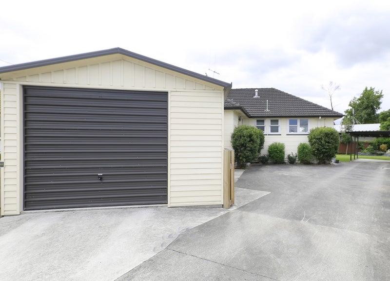 18 Dowding Street, Melville, Hamilton - Carousel 1