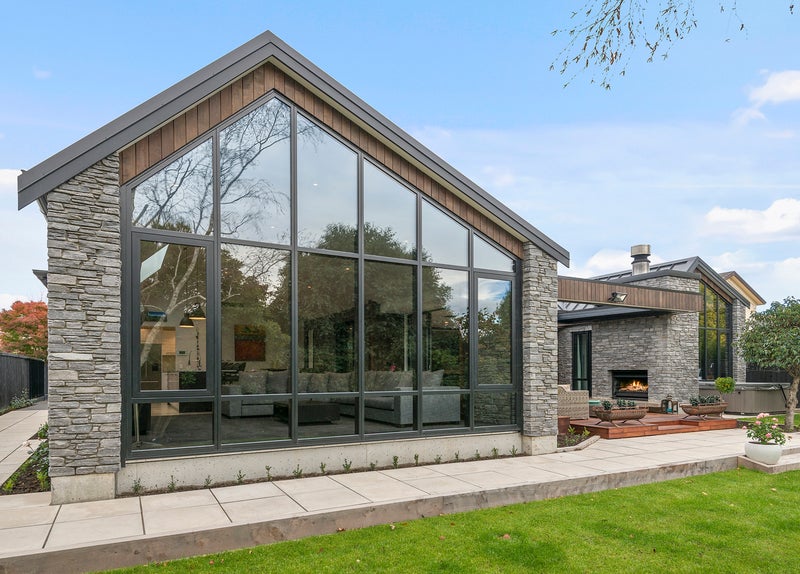 51 Waiwetu Street, Fendalton, Christchurch - Carousel 1