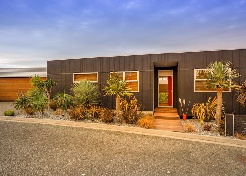 11 Crown Terrace, Bishopdale, Nelson - Carousel 1