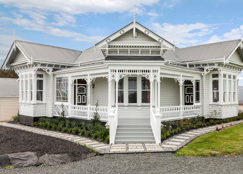 263 Takatu Road, Tāwharanui Peninsula, Matakana - Carousel 1